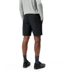 Endura - Loop Baggy Short with Liner - Radhose Online