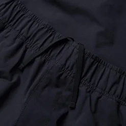 Endura - Loop Baggy Short with Liner - Radhose Online