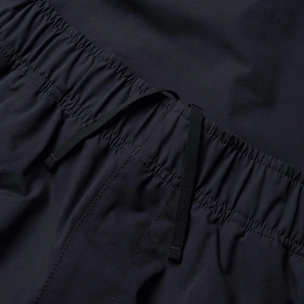 Endura - Loop Baggy Short with Liner - Radhose Online