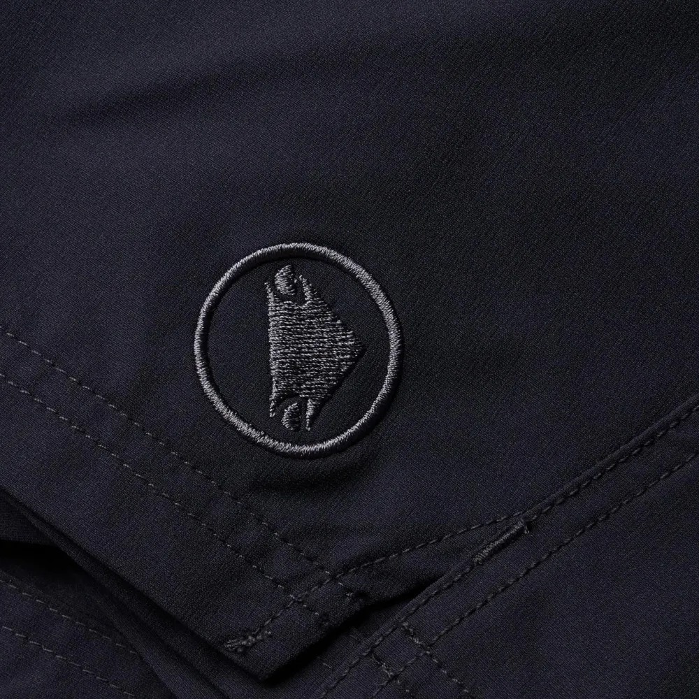 Endura - Loop Baggy Short with Liner - Radhose Online