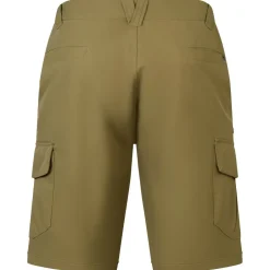 Endura - oop Cargo hort - Radhoe