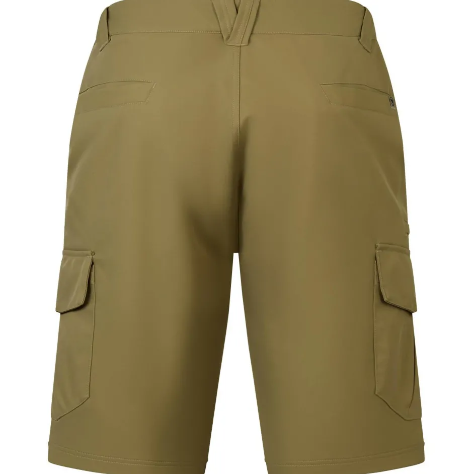 Endura - oop Cargo hort - Radhoe
