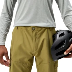 Endura - oop Cargo hort - Radhoe
