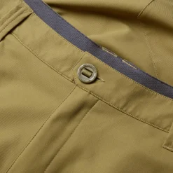 Endura - oop Cargo hort - Radhoe