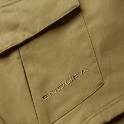 Endura - oop Cargo hort - Radhoe