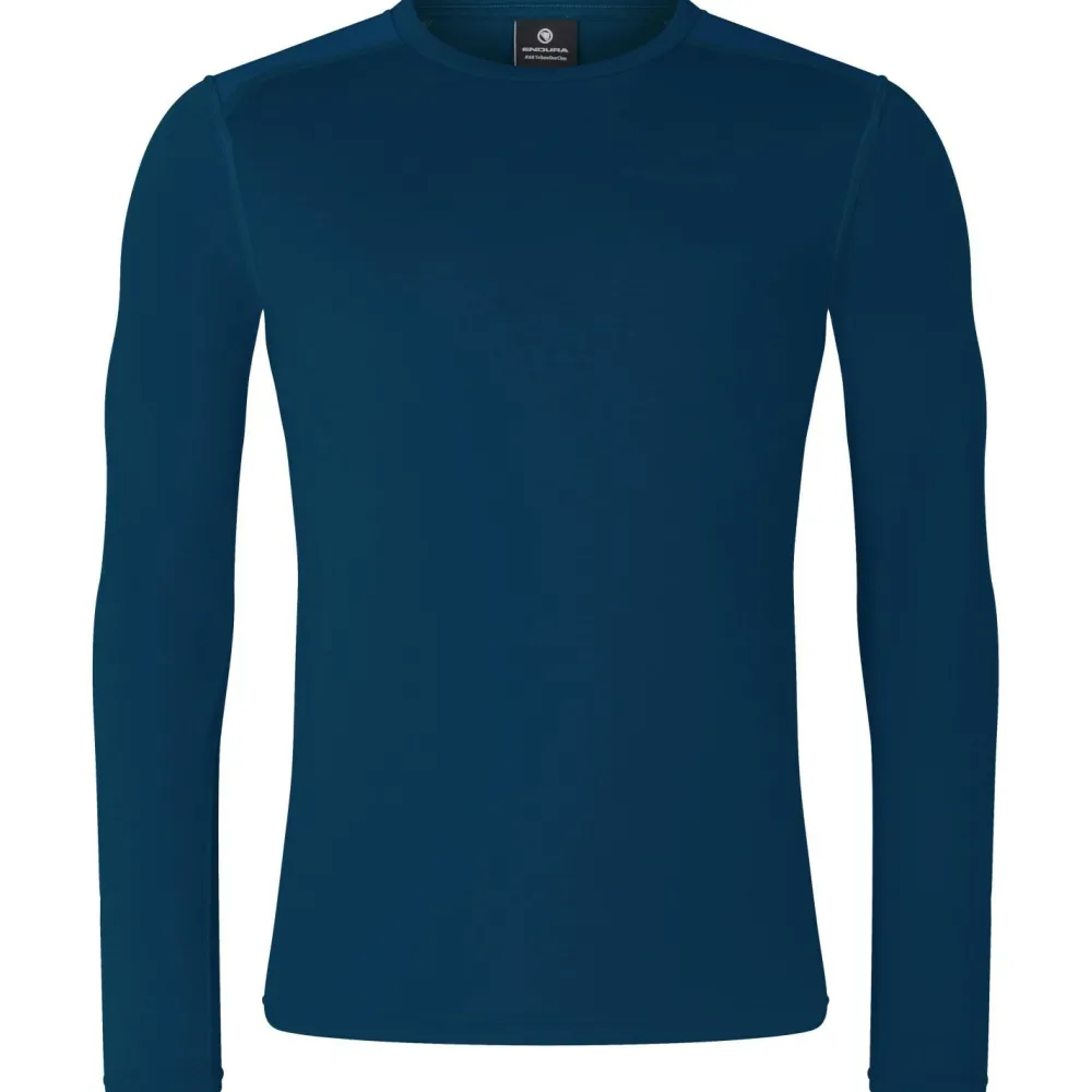- oop / Tee - Radtrikot < Endura Clearance