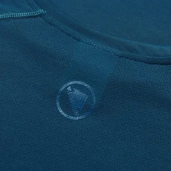 - oop / Tee - Radtrikot < Endura Clearance