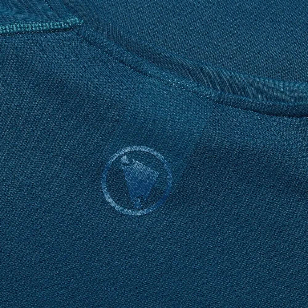 - oop / Tee - Radtrikot < Endura Clearance