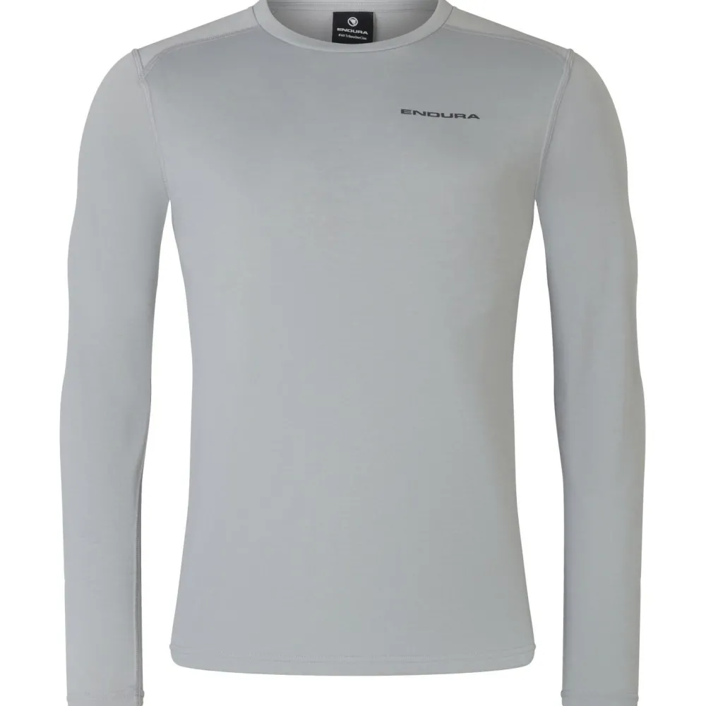 - oop / Tee - Radtrikot < Endura Clearance