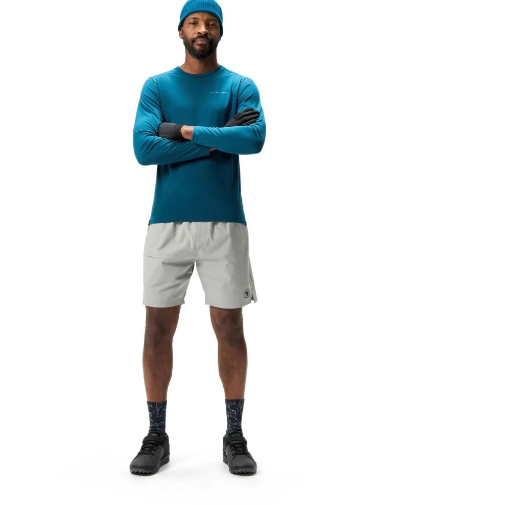 - oop / Tee - Radtrikot < Endura Clearance