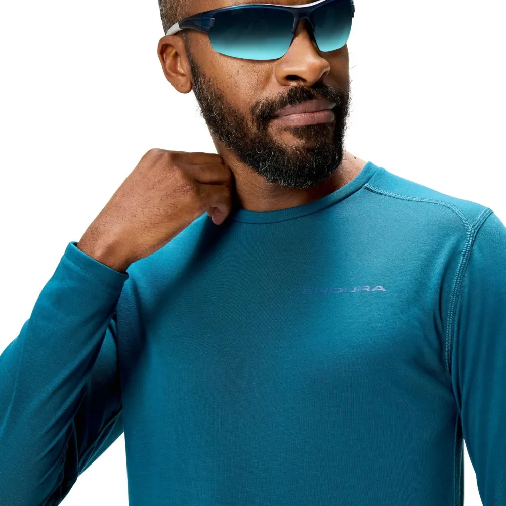 - oop / Tee - Radtrikot < Endura Clearance