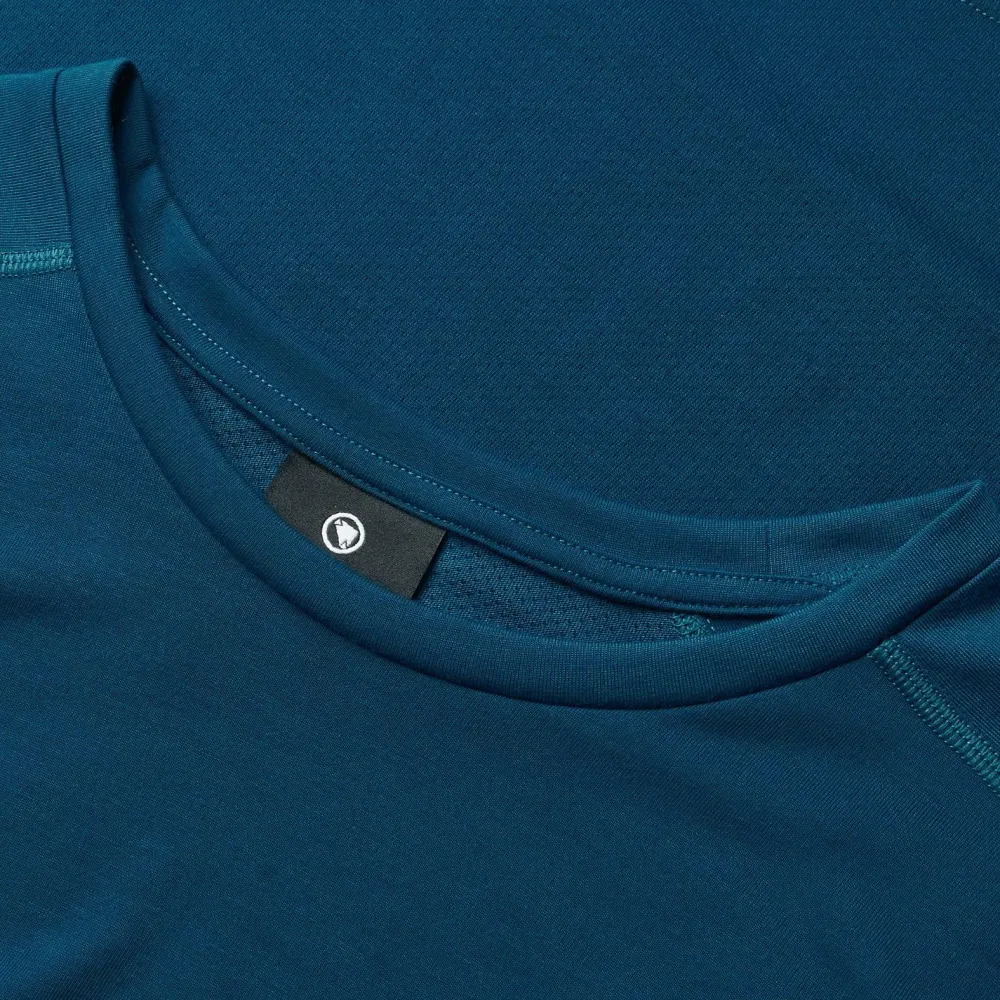 - oop / Tee - Radtrikot < Endura Clearance