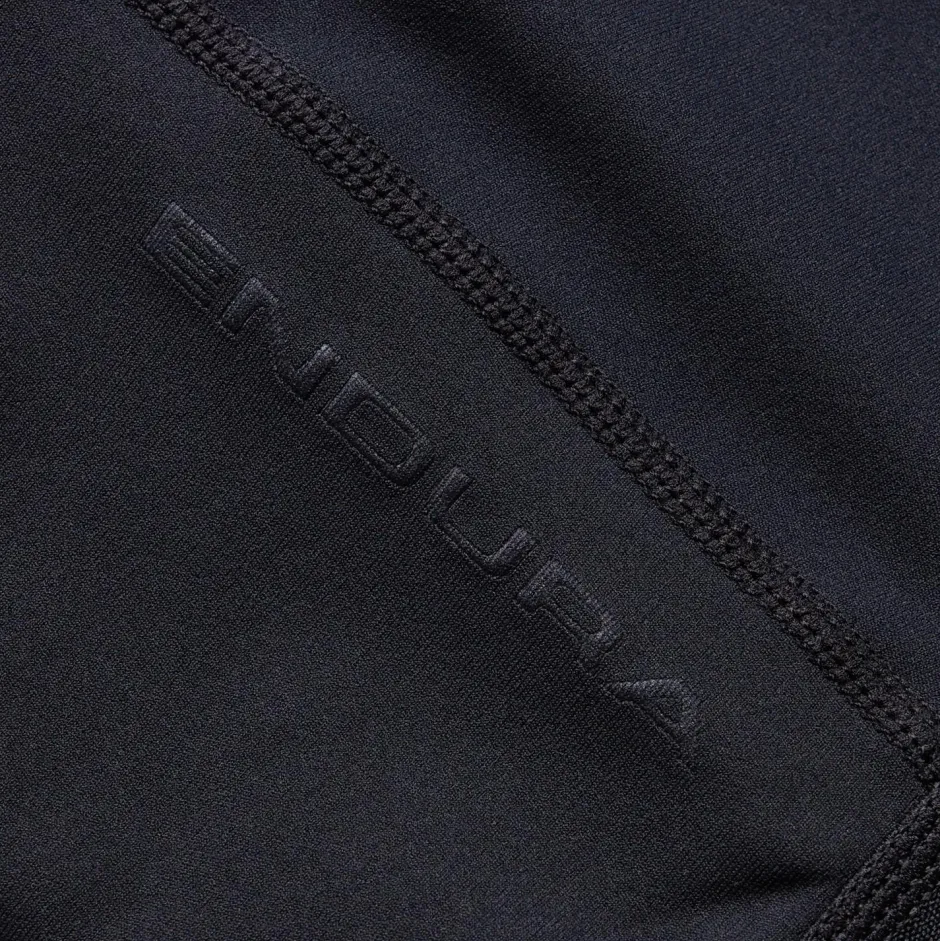 Endura Fahrradbekleidung|Radhosen-- Loop Waist Short - Radhose Black