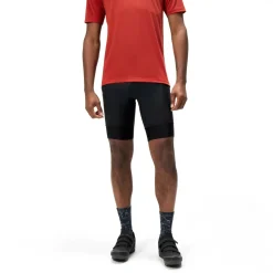 Endura Fahrradbekleidung|Radhosen-- Loop Waist Short - Radhose Black