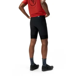 Endura Fahrradbekleidung|Radhosen-- Loop Waist Short - Radhose Black