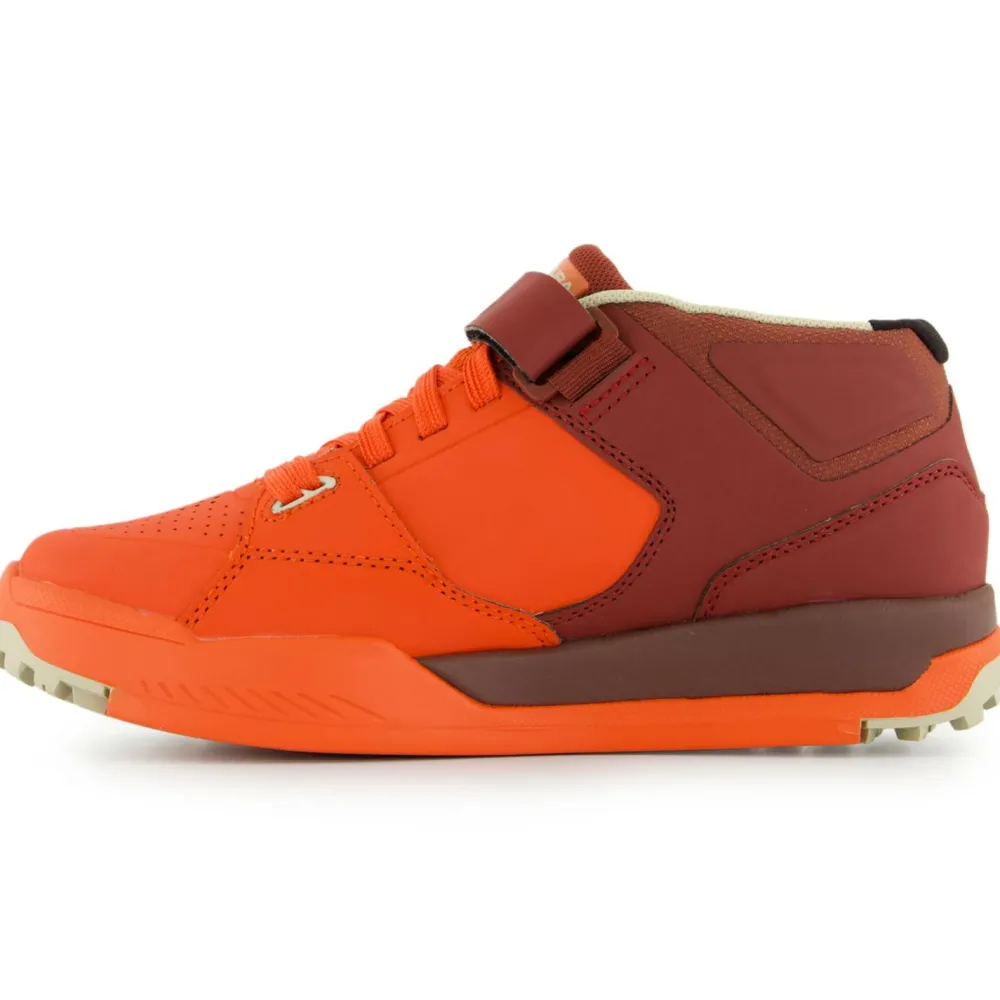 - MT500 Burner Clipless Schuh - Radschuhe < Endura Outlet