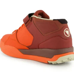 - MT500 Burner Clipless Schuh - Radschuhe < Endura Outlet