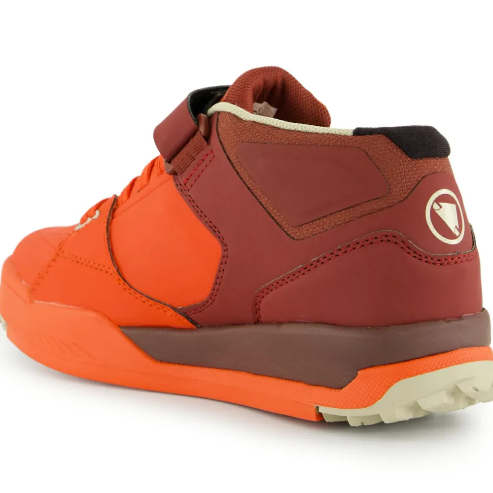 - MT500 Burner Clipless Schuh - Radschuhe < Endura Outlet