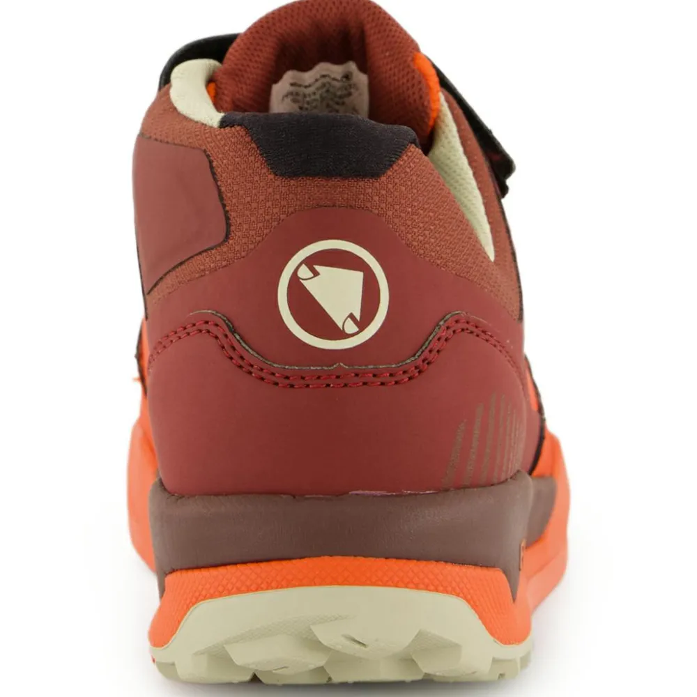 - MT500 Burner Clipless Schuh - Radschuhe < Endura Outlet
