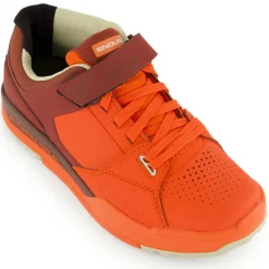 - MT500 Burner Clipless Schuh - Radschuhe < Endura Outlet