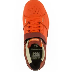 - MT500 Burner Clipless Schuh - Radschuhe < Endura Outlet