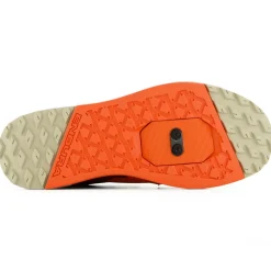 - MT500 Burner Clipless Schuh - Radschuhe < Endura Outlet