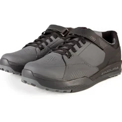 - MT500 Burner Clipless Schuh - Radschuhe < Endura Outlet