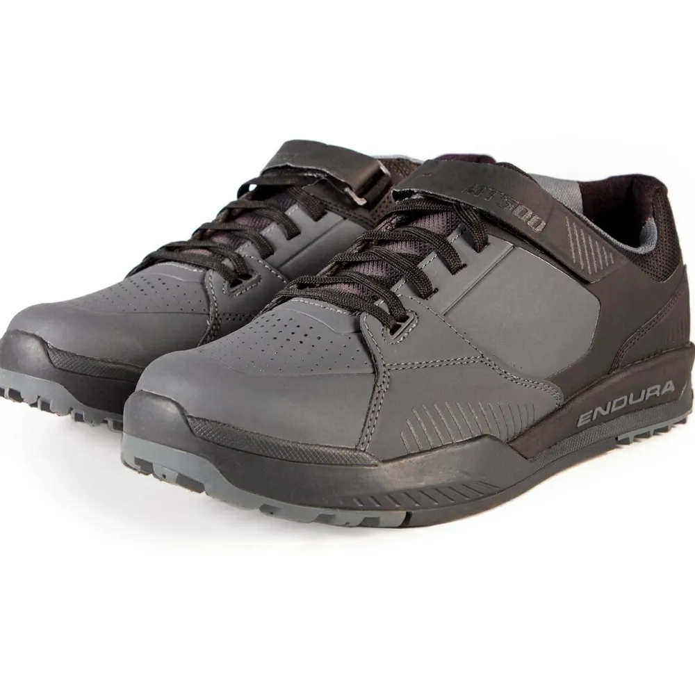 - MT500 Burner Clipless Schuh - Radschuhe < Endura Outlet