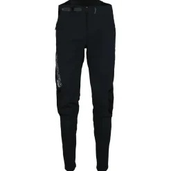 Endura Fahrradbekleidung|Radhosen-- MT500 Burner Hose - Radhose Black
