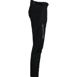 Endura Fahrradbekleidung|Radhosen-- MT500 Burner Hose - Radhose Black