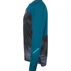 Endura - MT500 Burner Trikot Langarm - Radtrikot New