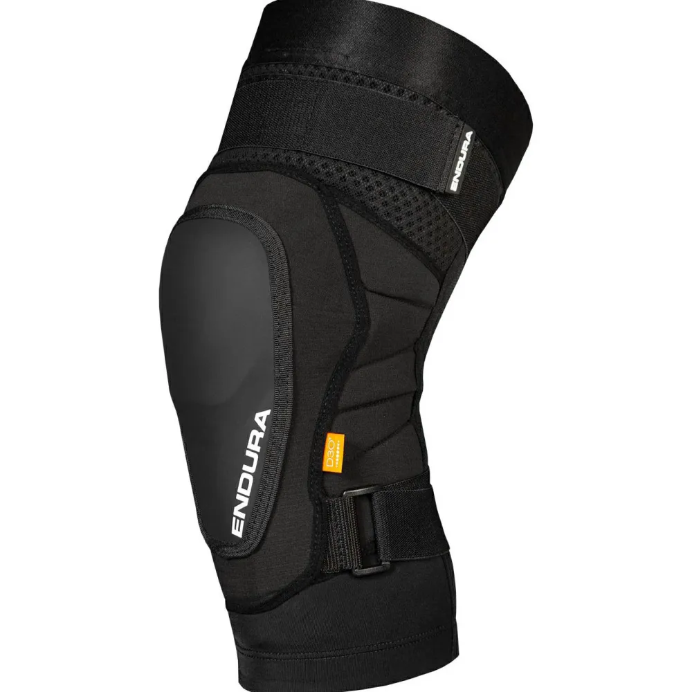 - MT500 Hartschalen Knieprotektor - Protektor < Endura Online