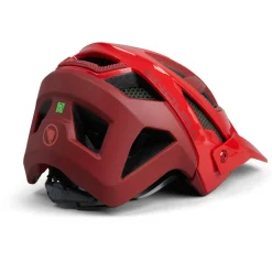 Endura - MT500 MIPS Helm - Radhelm New