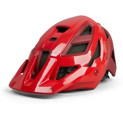 Endura - MT500 MIPS Helm - Radhelm New
