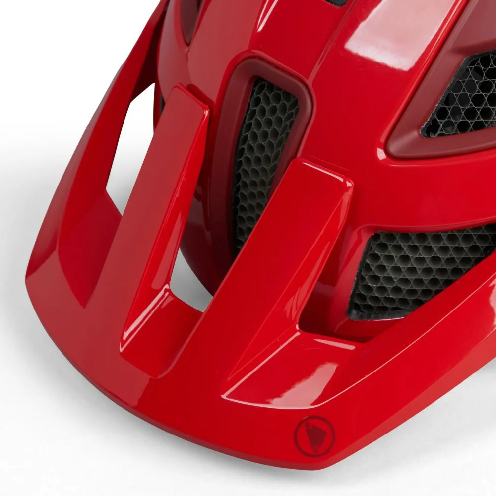 Endura - MT500 MIPS Helm - Radhelm New