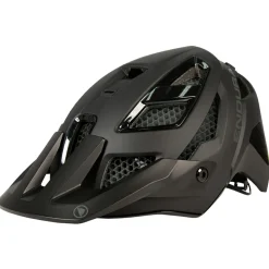 Endura - MT500 MIPS Helm - Radhelm New
