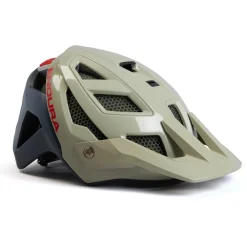 Endura - MT500 MIPS Helm - Radhelm New