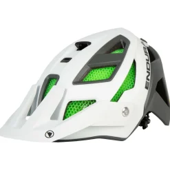 Endura - MT500 MIPS Helm - Radhelm New