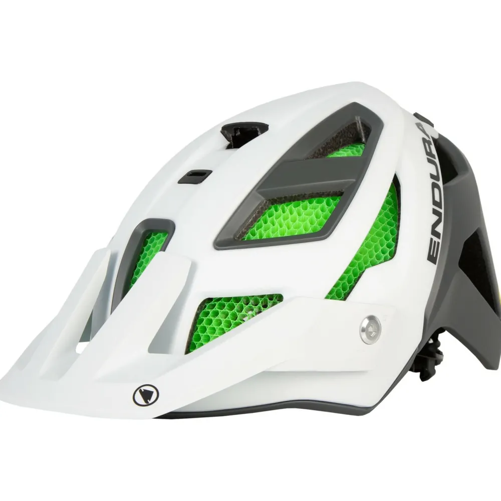 Endura - MT500 MIPS Helm - Radhelm New
