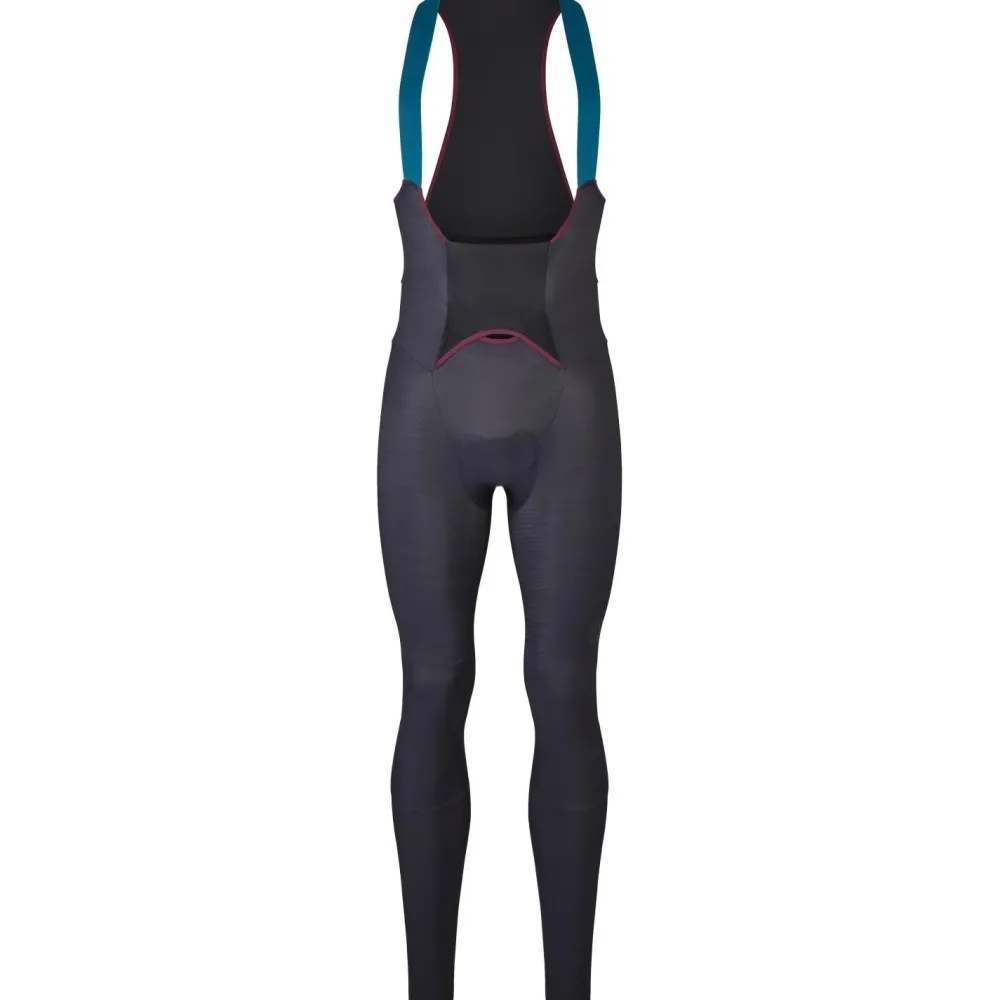 Endura - MT500 Thermal Liner Bibtight - Radunterhose Black Outlet