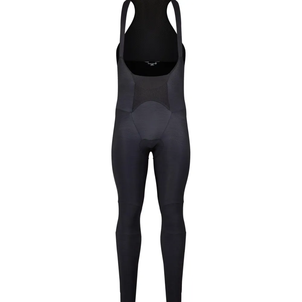 Endura - MT500 Thermal Liner Bibtight - Radunterhose Black Outlet