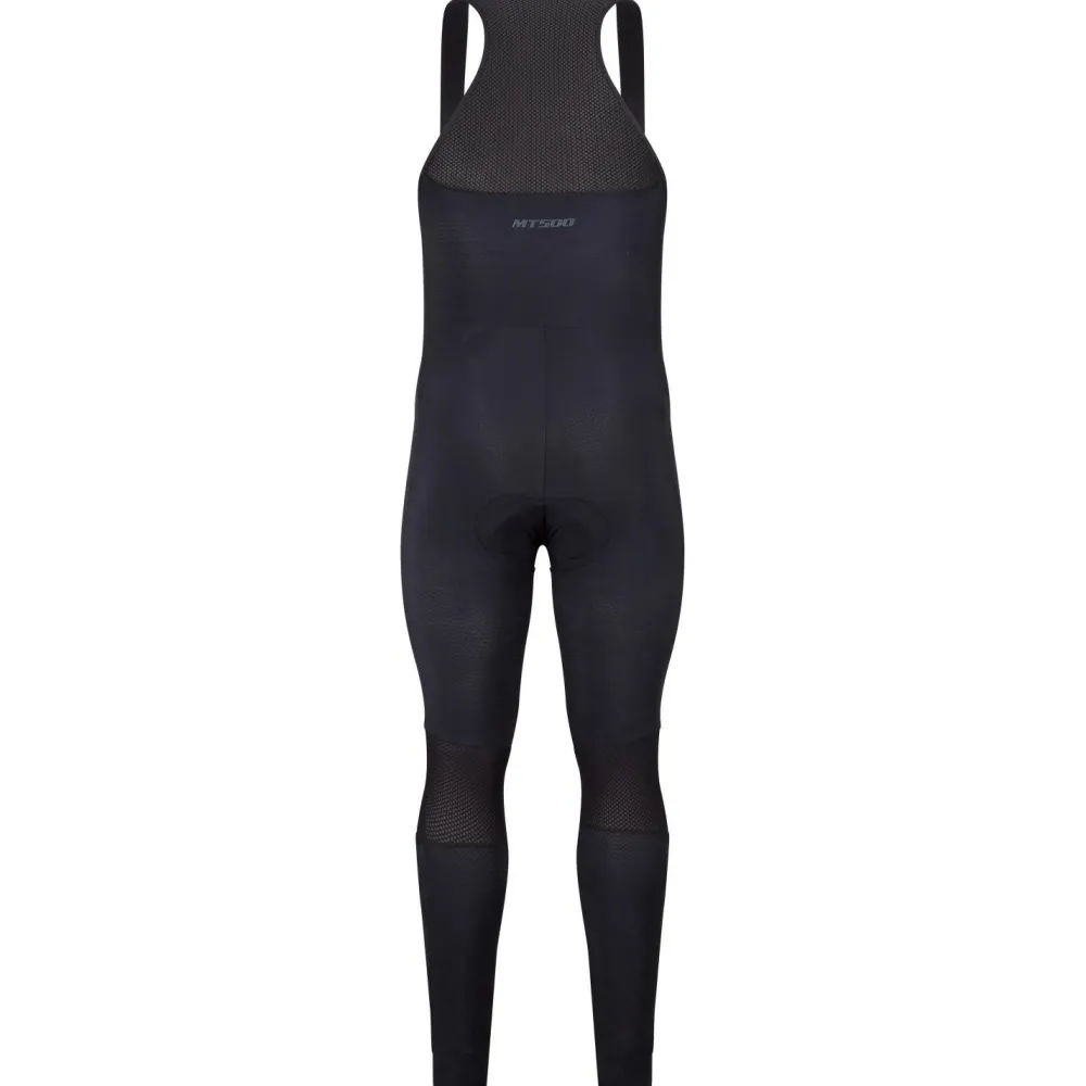 Endura - MT500 Thermal Liner Bibtight - Radunterhose Black Outlet