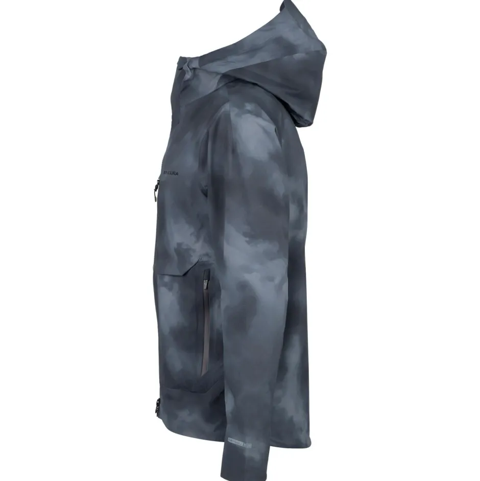 Endura - T500 Waterproof Jacket - Fahrradjacke