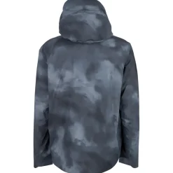 Endura - T500 Waterproof Jacket - Fahrradjacke