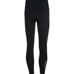 ENDURANCE - Energy V2 Winter Tights - Lauftights Black Sale