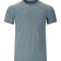 ENDURANCE - Geayay / Tee - aufhirt