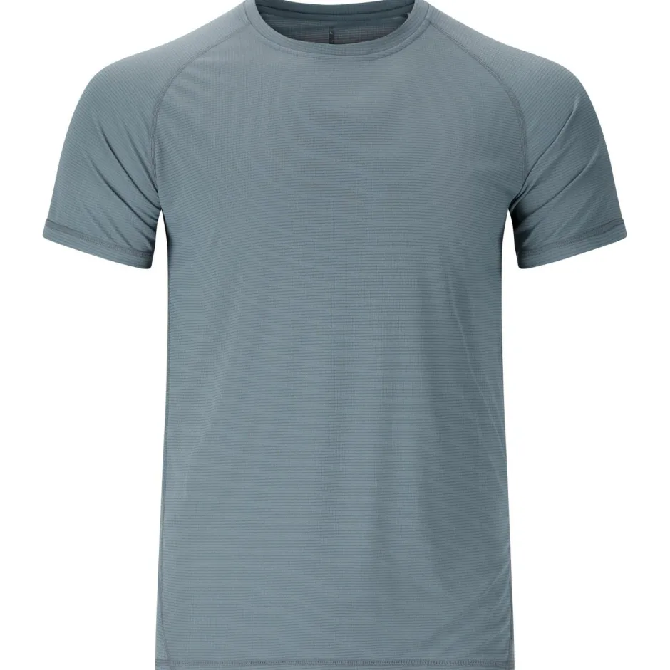 ENDURANCE - Geayay / Tee - aufhirt