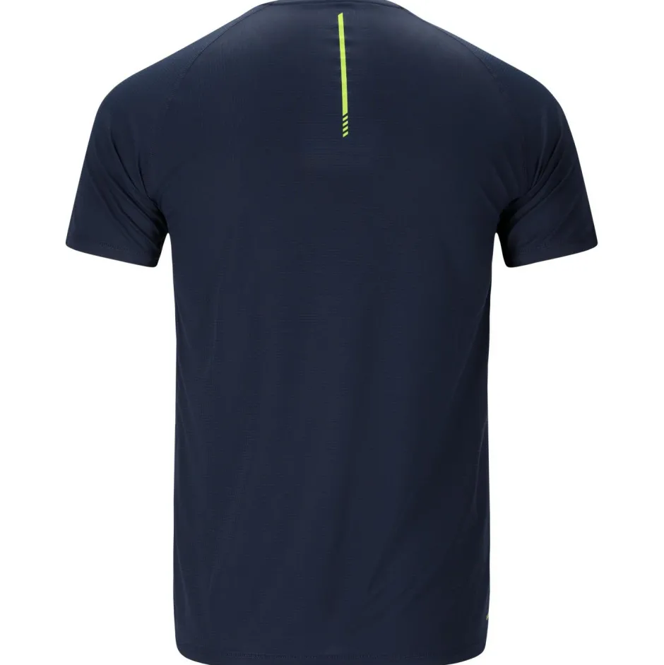 ENDURANCE - Geayay / Tee - aufhirt