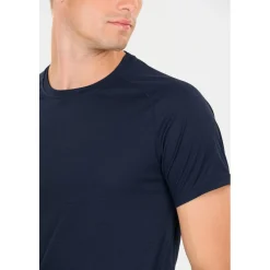 ENDURANCE - Geayay / Tee - aufhirt