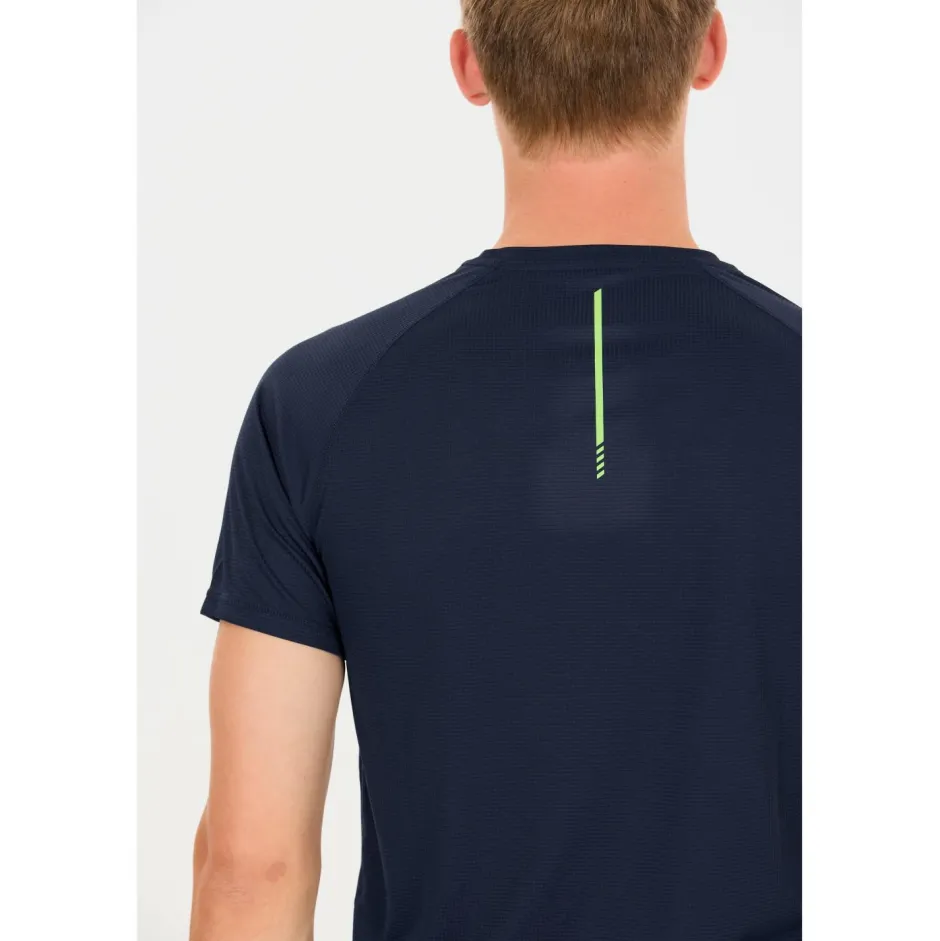ENDURANCE - Geayay / Tee - aufhirt